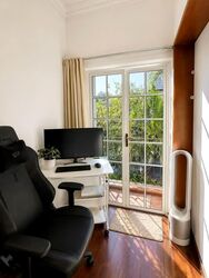 La Meyer (D15), Condominium #579761551